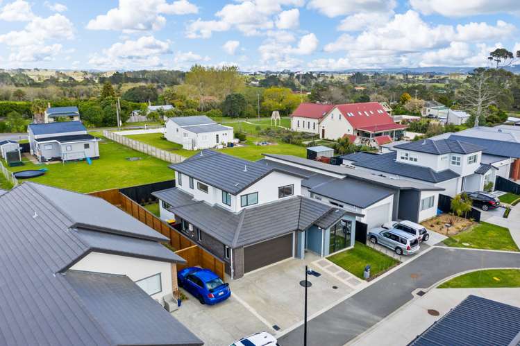 23 Makete Crescent Hobsonville_17