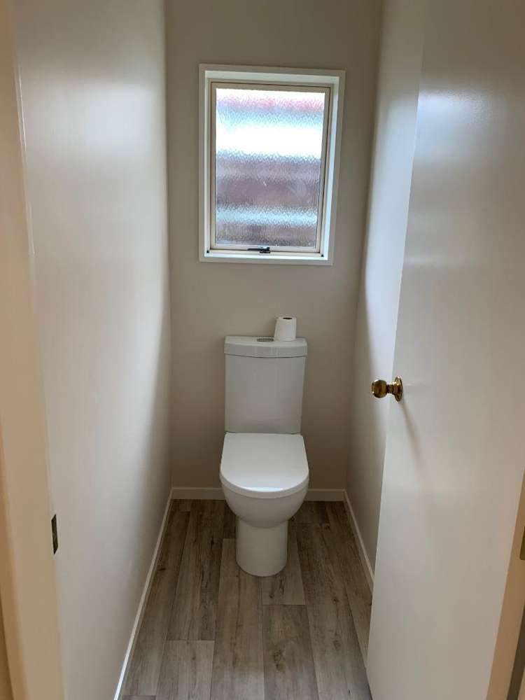 12B Oban Road Greerton_9
