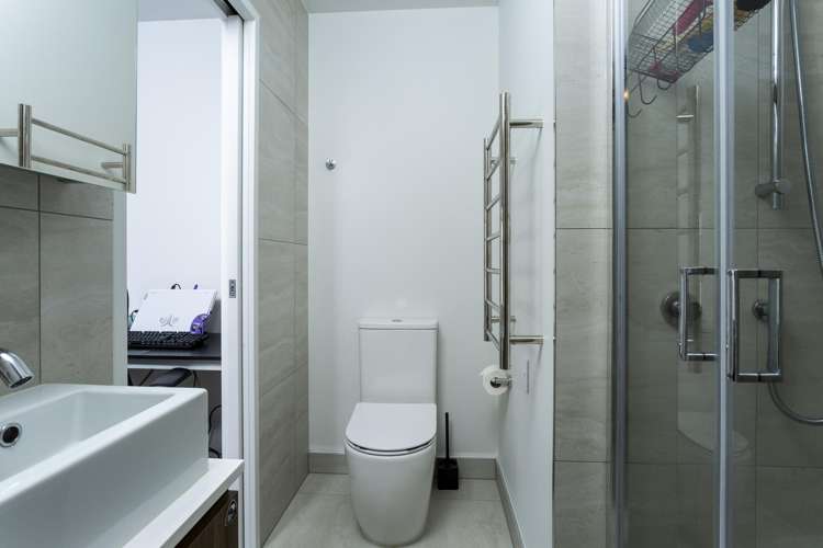 47/666B Great South Road Ellerslie_9