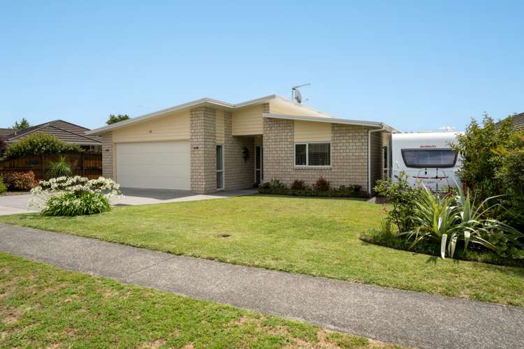 3 Ihimaera Terrace Leamington_23