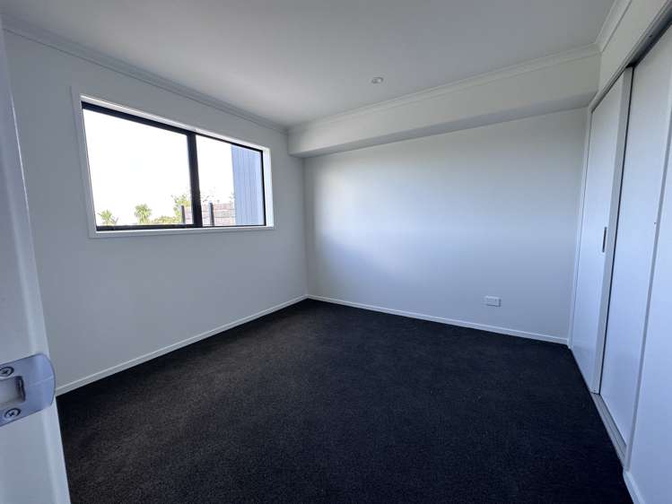 1/19 Ringi Lane Orewa_6