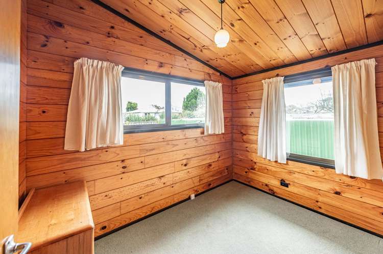 74a Wakefield Street Wanganui East_11