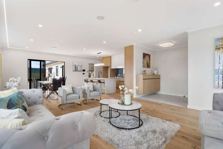 83 Gateway Park Drive Pokeno_5