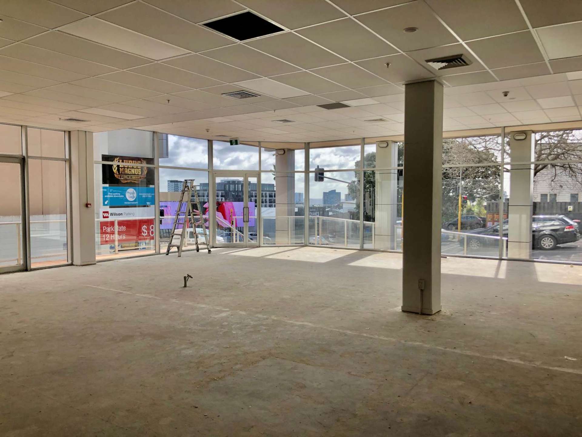 135 Newton Road Newton_0