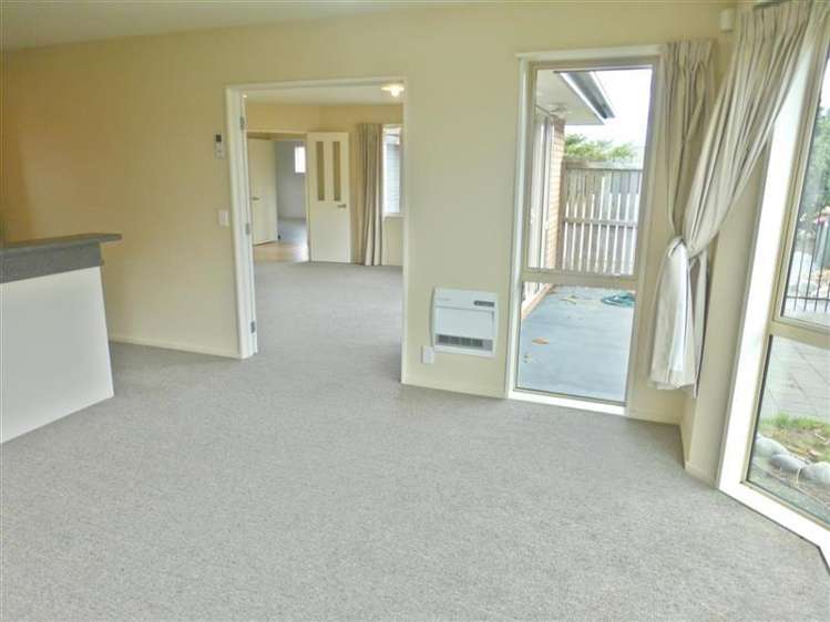 87 Overbury Crescent Rolleston_7