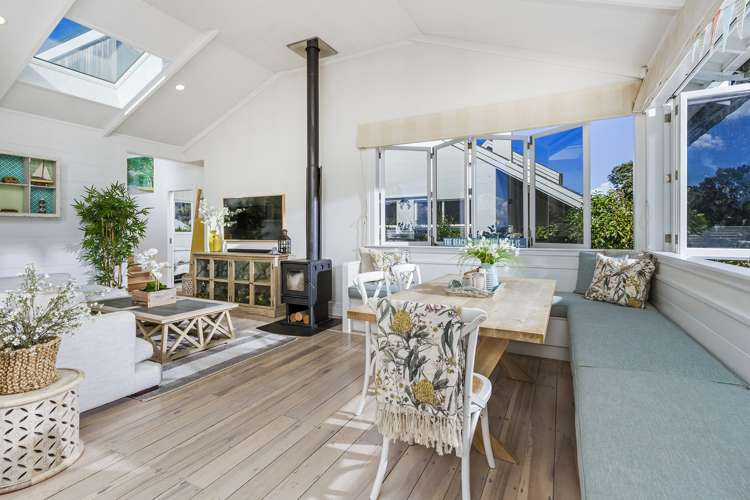 103 The Esplanade Manly_13