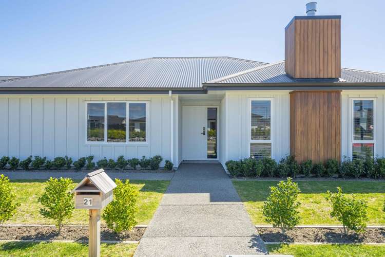 21 Tuapapa Road Wharewaka_4