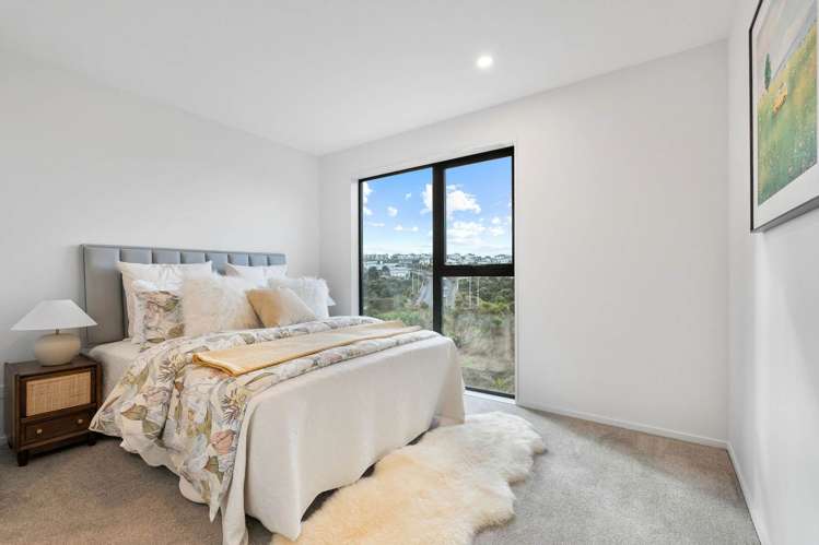 Lot 1,2&4/1090 Beach Road Long Bay_8