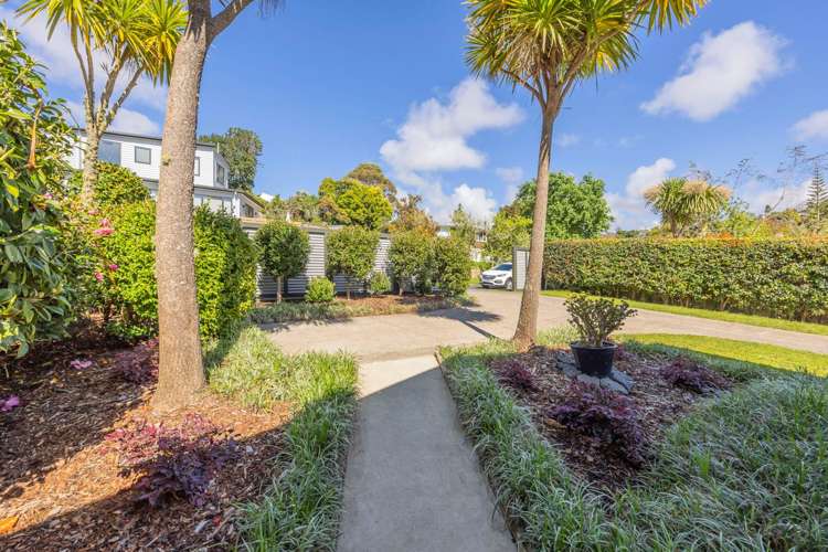 3 Orion Place Hillcrest_22