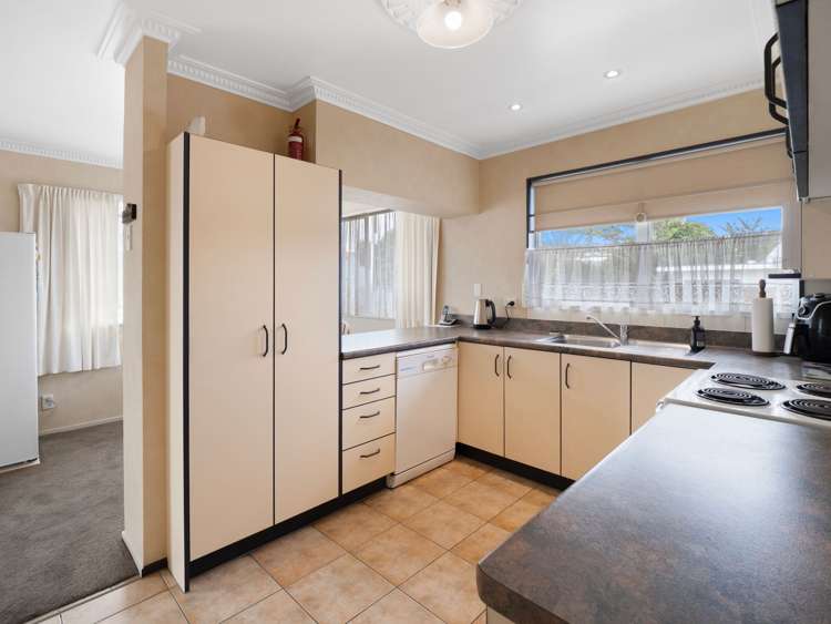 263 Cambridge Avenue Ashhurst_12