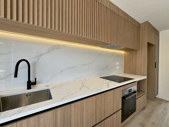 6/36 Fairdale Place 1605_1