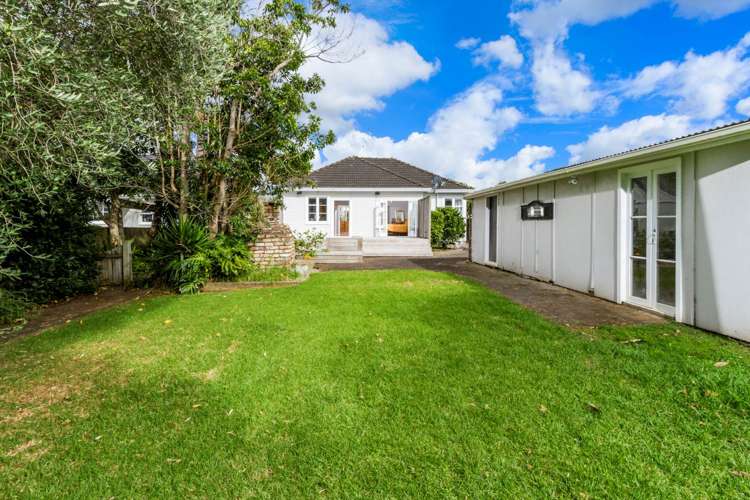 17 Cameron Street Onehunga_24