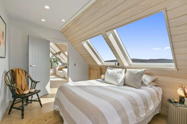 83d Seatoun Heights Road Seatoun_15