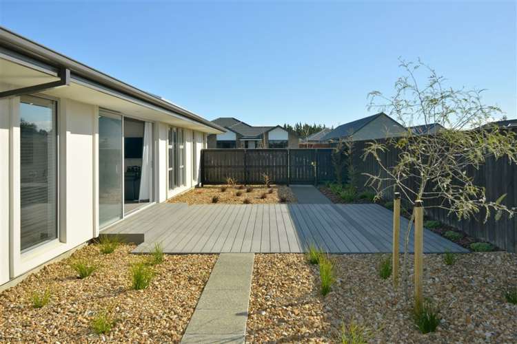 49 Stanford Way Rolleston_8