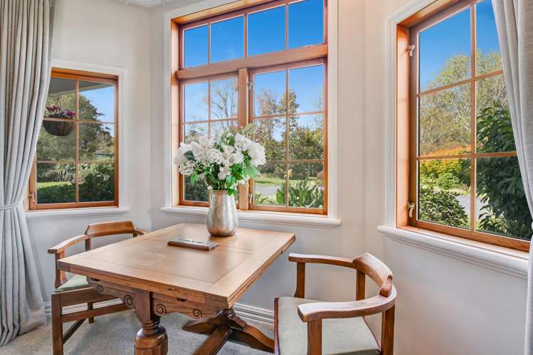 636 Kahikatea Flat Road Waitoki_16