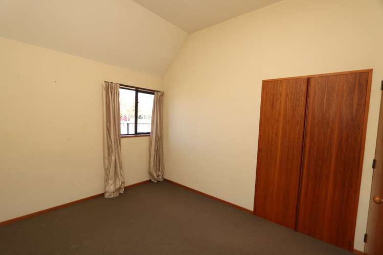 1/121 Walnut Avenue Allenton_8