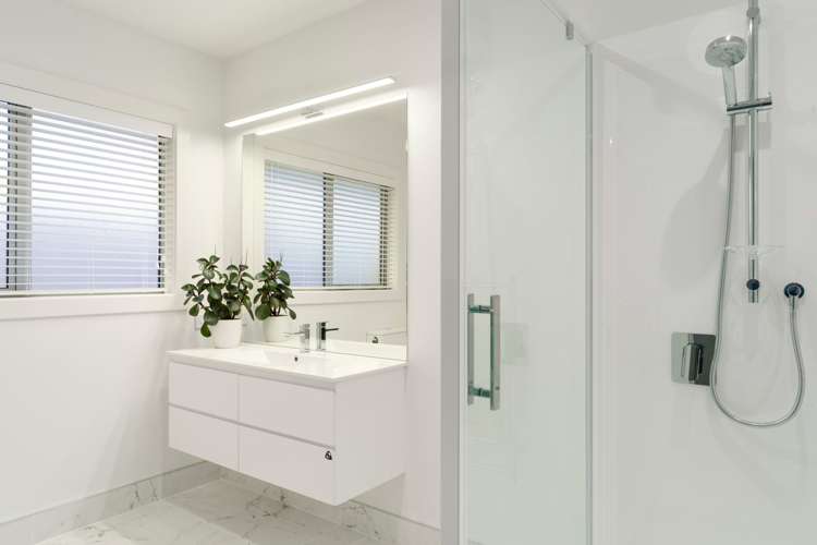 106 Jarden Mile Nukuhau_18