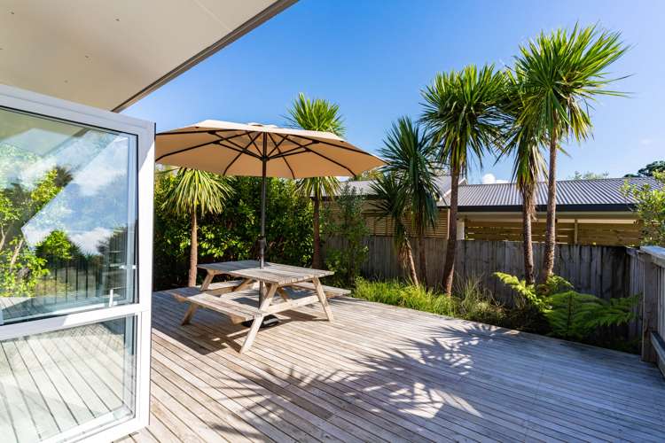 7a Halyard Way Mangawhai_31