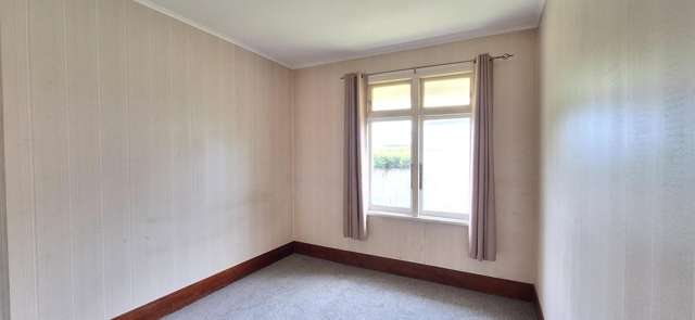 27 Brixton Road 1728_3