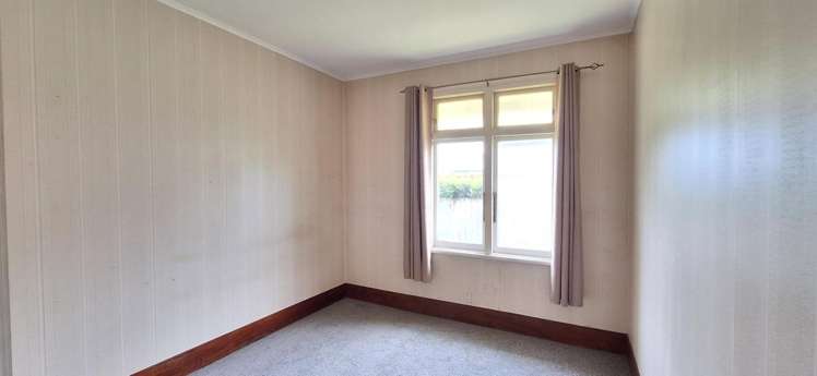 27 Brixton Road 1728_3