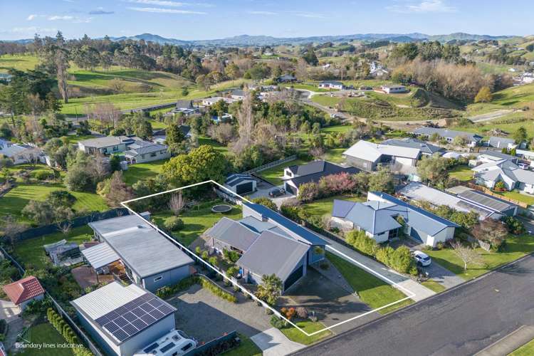 3 Abbot Avenue Waipawa_23