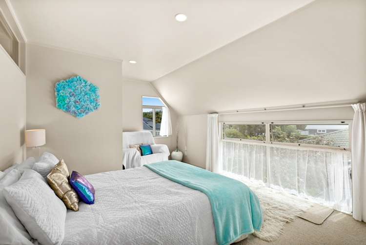 235 Point Wells Road Point Wells_12