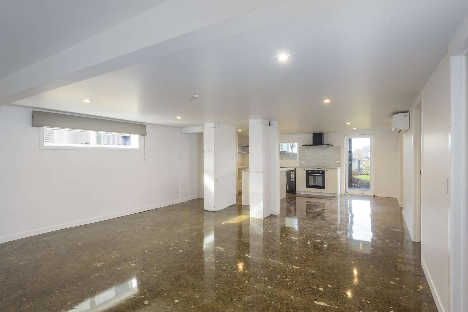 29B Fort Street 11373_0