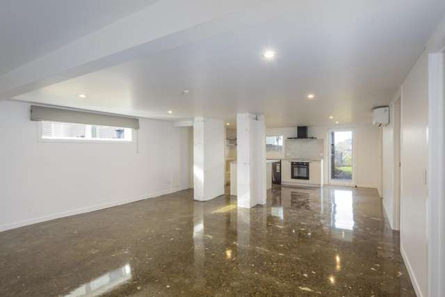 Stylish 2 Bedroom