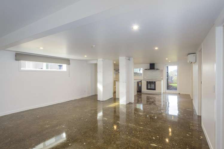 29B Fort Street_0
