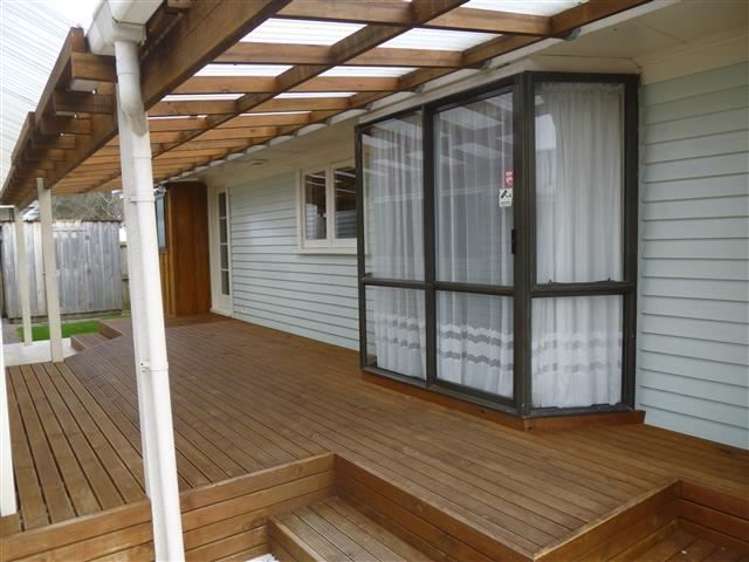 57 Grandview Road Nawton_3