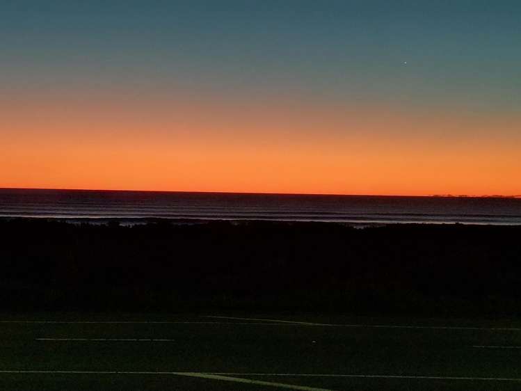 151 Main South Road Karoro_19