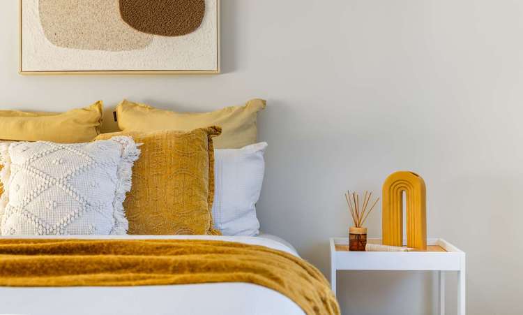 12 Bass Street Woolston_12