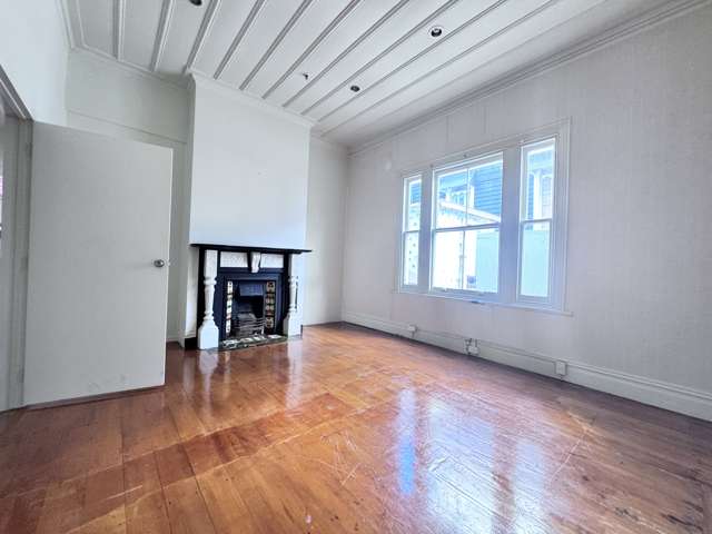 Address withheld Mount Eden_3