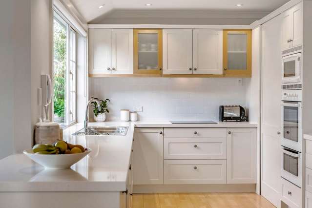 Address withheld Waiau Pa_1