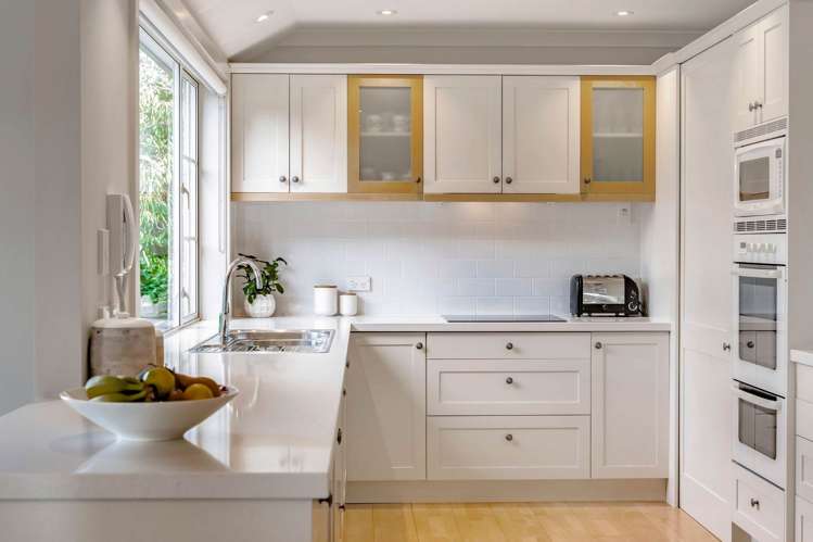 Address withheld Waiau Pa_1