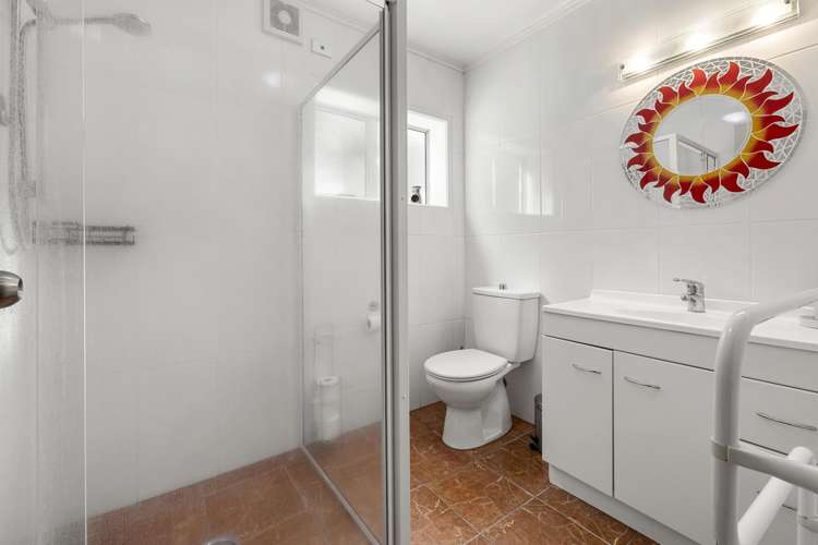 6a Pokohui Avenue Raglan_14