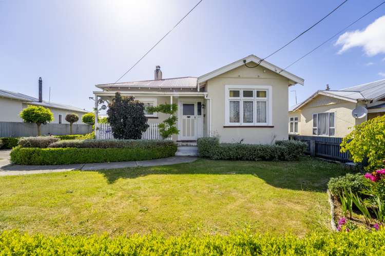 7 Wye Street Oamaru_14