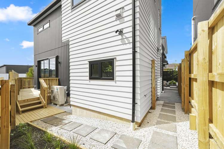 Lot 6/31 Nutsey Avenue Northcote_10