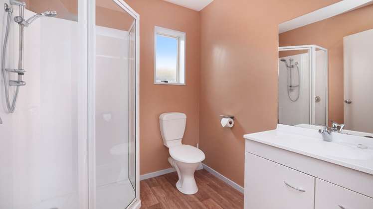 2/333 Ferry Road Waltham_8