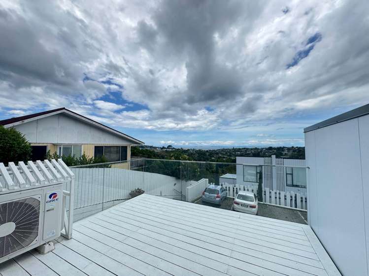 6/735 East Coast Road Browns Bay_6