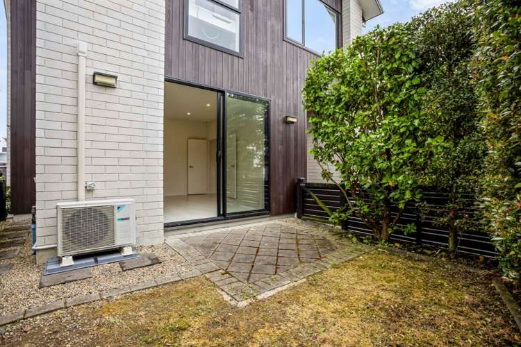 29 Westgate Drive Westgate_18