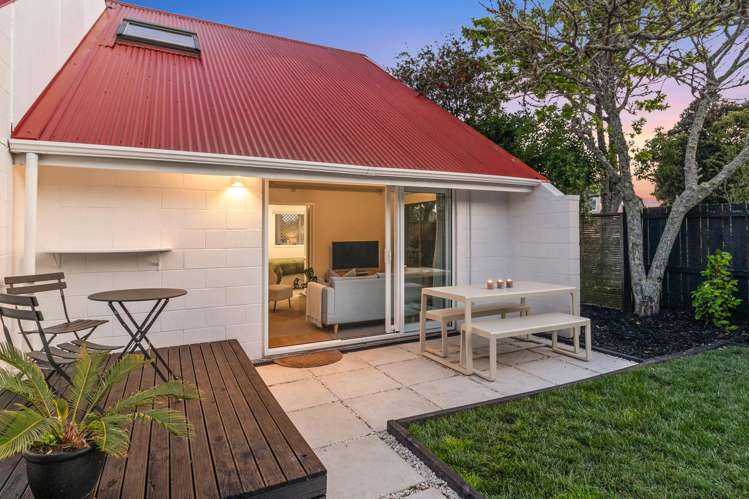 1/23 Monteith Crescent Remuera_14