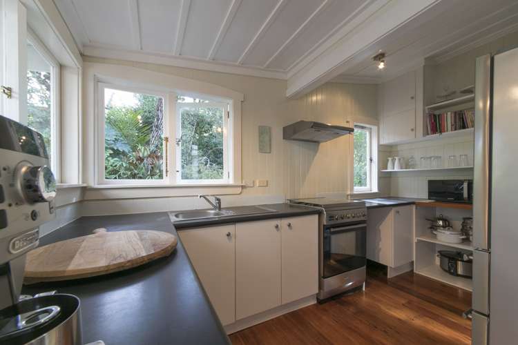 779 South Titirangi Road Titirangi_10