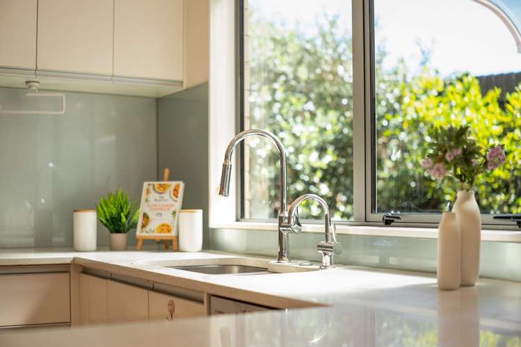 23B Watea Road Sandringham_8