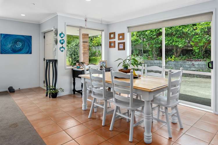 120 Percy Street Warkworth_13