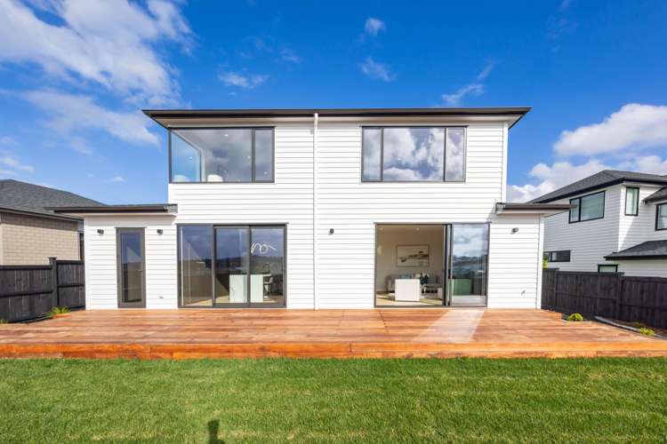 6 Pekanga Road Orewa_30