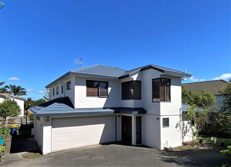 360B East Coast Road_0