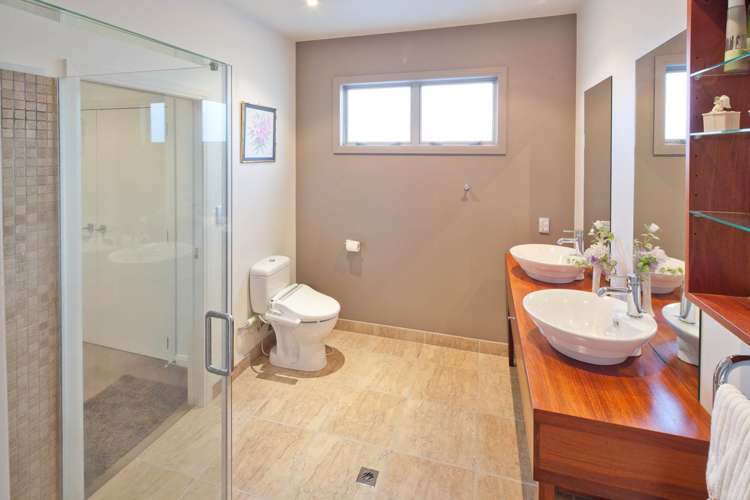 97 Orakei Road Remuera_19