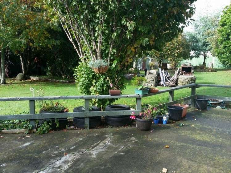 29 Main Street Pahiatua_11