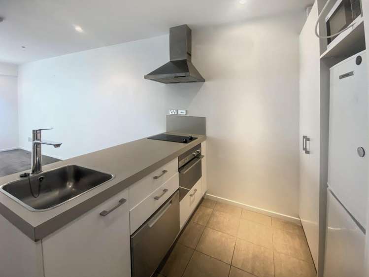 313/72-82 Taranaki Street 2185_1